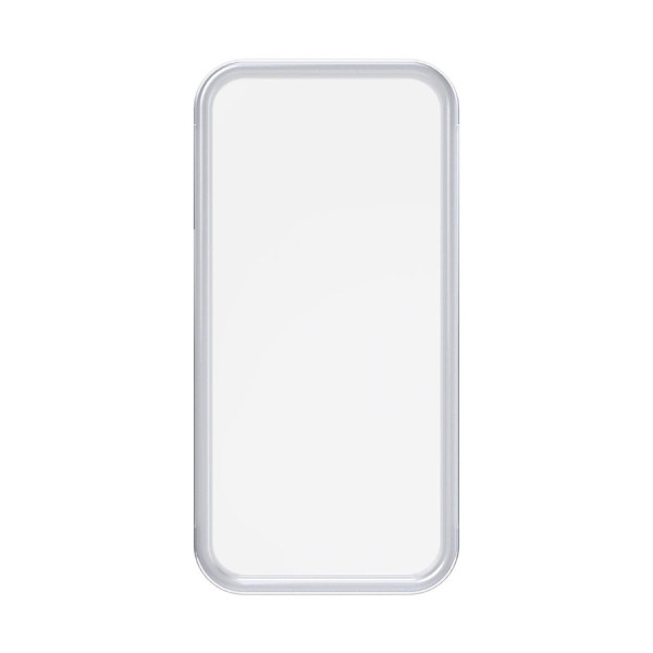 SP Connect Sp connect weather cover - iphone 15 pro [55269]